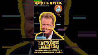 #marcuswitzig vom #kondooverlags bei #diemachtderworte #scm #scmverlag #bookii #christlicherpodcast