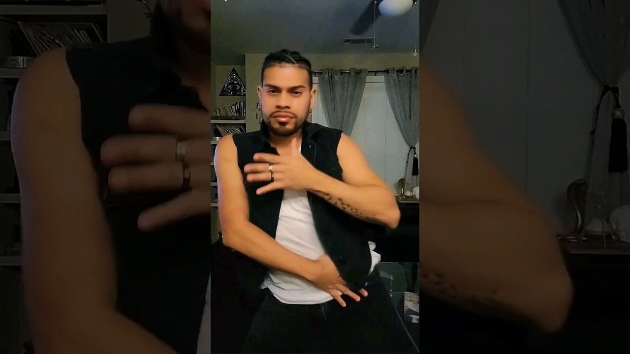 Savage Remix DC: Rosee_20  