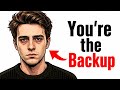 Your Life As the Billionaire Who Vanished