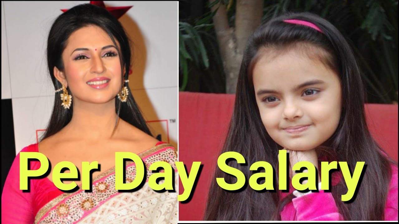 Mohabbatein yeh cast hai If Yeh Mohabbatein yeh cast hai Star Plus'