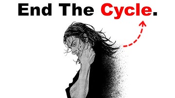 The Miyamoto Musashi Method to Quit Addictions