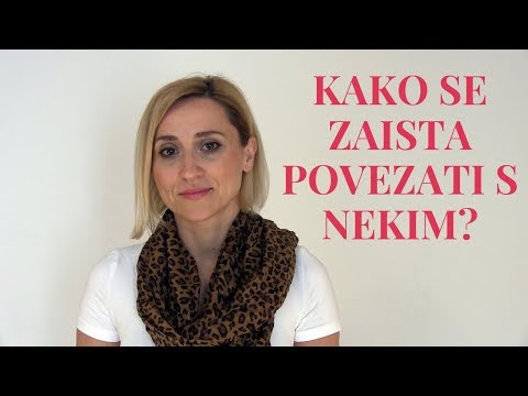 Video: Kako Se Izvanzemaljci Mogu Povezati S Religijama? - Alternativni Prikaz