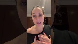 CHRISTA PIKE EXECUTION UPDATE #deathrow #christapike #capitalpunishment