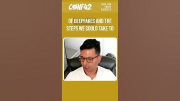 Navigating Generative AI and Its Risks: Leveraging Rust for Secure Content Creation