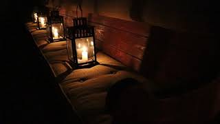 Holiday First Friday at Arch Street Meeting House (Holiday Concert and Meditation)