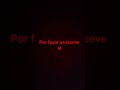 se iscreve pls