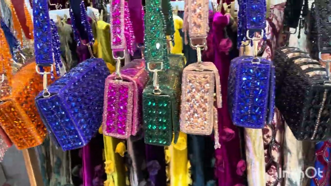 Мархмат бори нав да магазини мо барои закас:987272624ватсап дастафка дорем