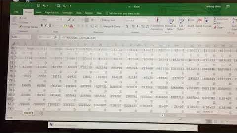 Riemann hypothesis proof by p-adic
