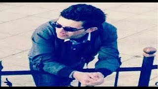 Dj Seymur Ceferov - Bayhan - Yenildim.