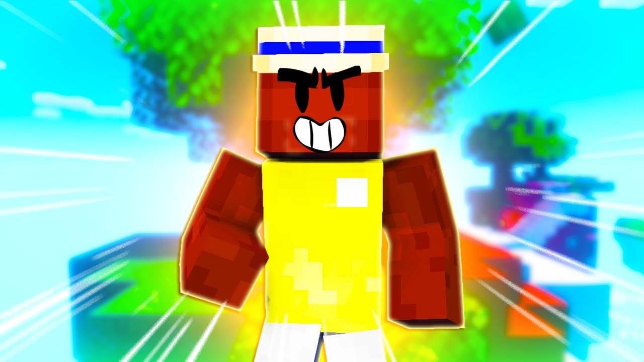 BEST MINECRAFT PLAYER EVER | YSD Gaming - YouTube