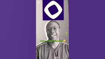 Intro to MONAD and blockchain ⚡️😯 #monad  #freecrypto  #crypto