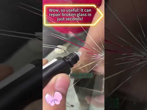 Xpert Auto Glass Photos