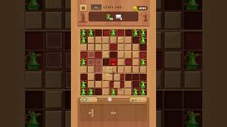 2300901 Wood Block Sudoku W080 NT 800×1200 25s
