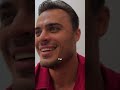 Разгадал всё… кроме одного. Ты бы смог? 🤯