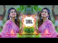 Humne Tumko Dil Ye De Diya New Remix Song Hindi Dj Remix 2022 Hindi Record Digital Humne Tumko Dil Ye De Diya New Remix Song Hindi Dj Remix 2022 Hindi Record Digital