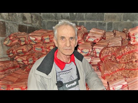 Nije meni problem