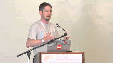 Couchbase [SF] 2013: Sizing your Couchbase Cluster