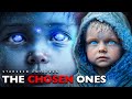 The Strange World Of Starseed Children Born With Supernatural Abilities | Short Documentary