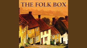 Thumbnail of The Rocky Road to Dublin (Live)