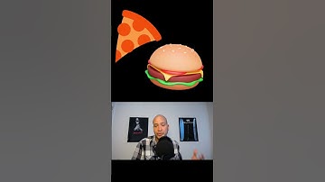 Building A PHP Website- Building A Fast Food Ordering System#shorts