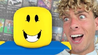 Information Roblox Games That Are ACTUALLY FUN Guide