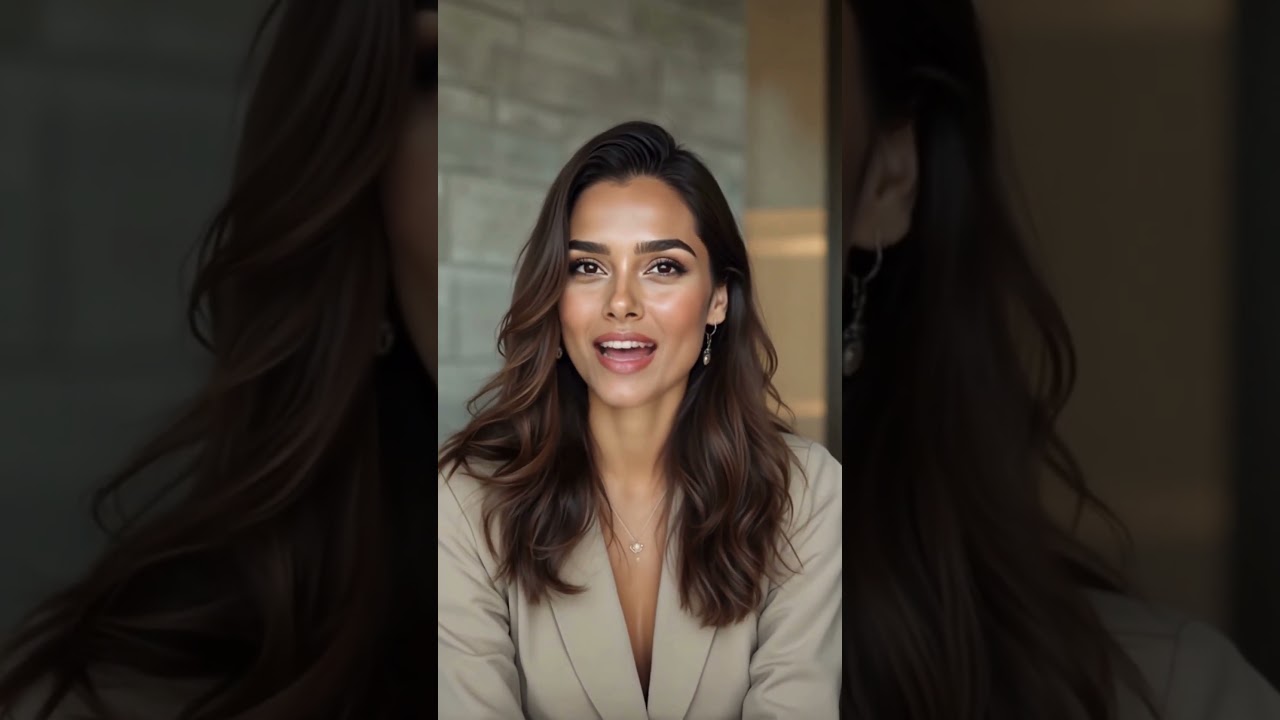 Your Content Timeline Is DEAD! 🚨 Why Traditional Creators Are Facing a Productivity Apocalypse