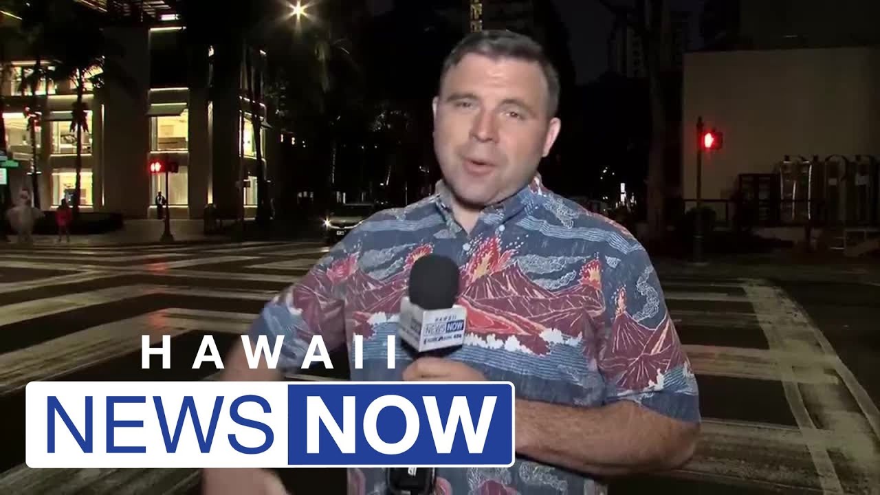 How to prevent safety scares on Halloween as trickortreaters prepare