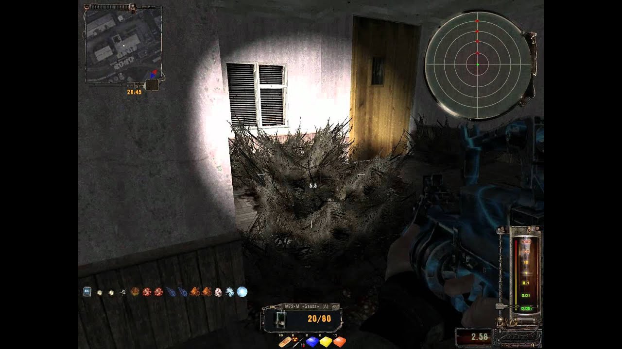 Найти предмет на дикой территории. 1. 1. Динамит на агропроме оп 2. 1 тайник охотника на дикой территории.