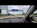 RDMVTL 32,714 ~ 6 10 2023 1 {MY EX WIFE STORY} RIDE w/KARI [SUNNYSIDE MJ DISPENSARY] @ S BELOIT , IL