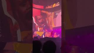 Flo Milli like That Bitch   Rolling Loud Miami 2021