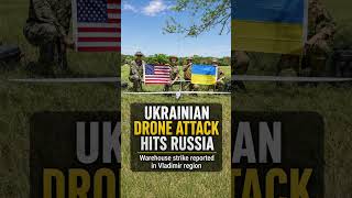 Top 10 World News Today | August 3, 2026 | Breaking Global Headlines