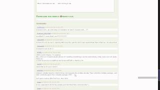 How to download Need For Speed Carbon PC