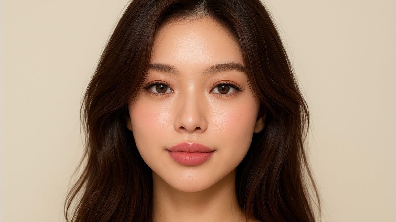 Tana Raln Tana Rain (@itsbabytana) | Model, Influencer Redefining Beauty ...