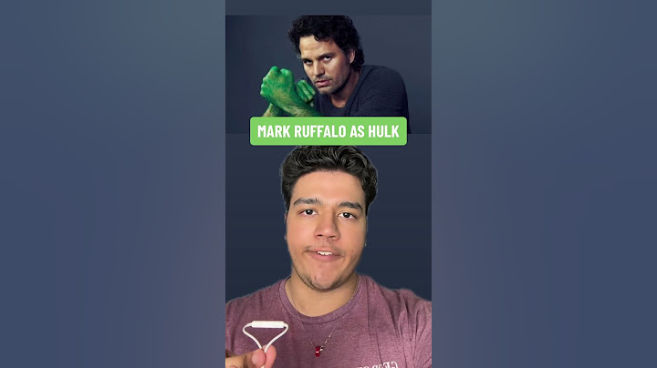 Comic Book Movie Castings People HATED At First…