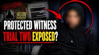 Supa Bookworm Insider BREAKS SILENCE | The Truth About Trial Two