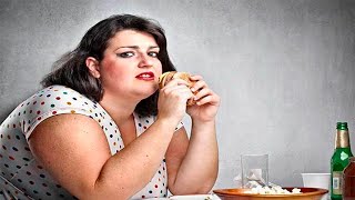Как нормализовать сон и лишний вес. Основная психологическая причина ожирения и бессонницы. Стресс(Подпишись на мой лайф-канал https://www.youtube.com/channel/UCiy6bOOQC96xQ4u2M-iKH2Q В данном видео рассказано об основной психологи..., 2016-10-17T19:53:51.000Z)