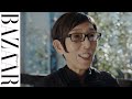 建築家 妹島和世とディオール、創造力を刺激するつながり｜ハーパーズ バザー（Harper's BAZAAR）公式