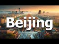 Beijing china 13 best things to do in 2024 travel guide
