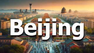 Beijing China: 13 BEST Things To Do In 2024 (Travel Guide)