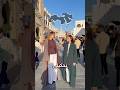 قلي انت من وين من دون ما تقول