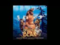 Brother Bear Soundtrack Look Through My Eyes Slowed mp3