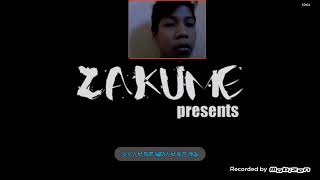 Cara main naruto senki:Naruto,hanya 2mnt ngekill:19 dead:1 screenshot 4