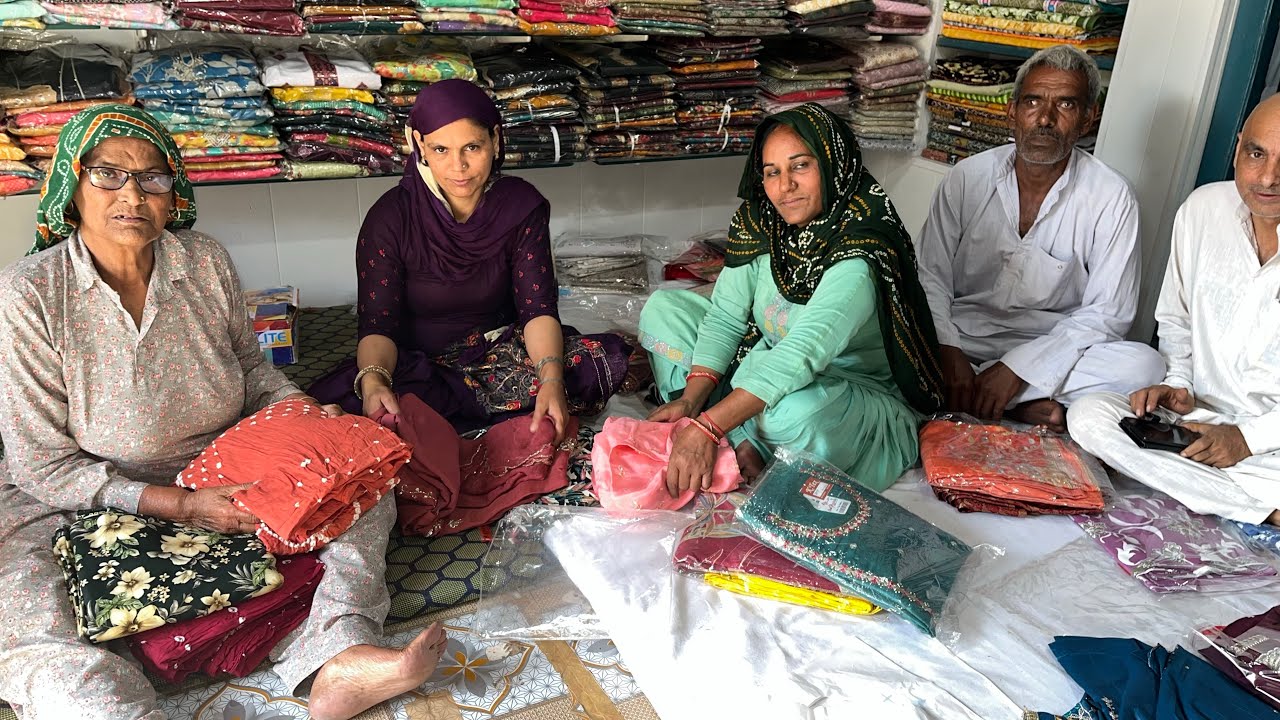 ☎️74044-21026|Masudpur|Full customar review|Hansi Hisar|Datta gurana sisaye|#viralvideo