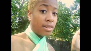 Tupac Thug Passion ftJewell