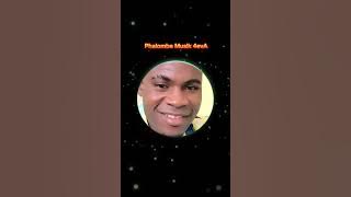 Giboh Pearson - Tikavote (NICE public trust)