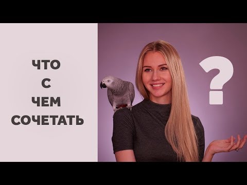 ЧТО С ЧЕМ СОЧЕТАТЬ? ПЛИНТУС И ДВЕРИ? СТЕНЫ И ПОЛ? СТОЛЕШНИЦА И ГАРНИТУР?