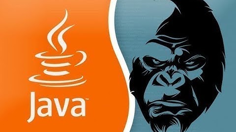 King Kong Games for Java  Review