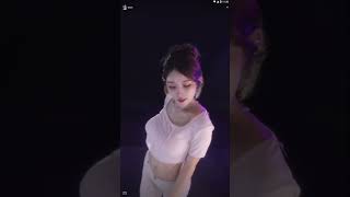 姜妍妍👀20230526232844