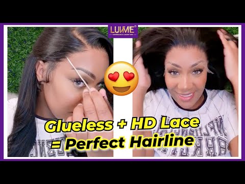 20220602-hair-chixanddollsbeauty-STWUNDET - 20220602-hair-chixanddollsbeauty-STWUNDET