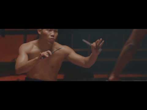"the-trigonal"-not-your-usual-action-film